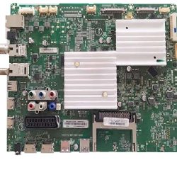 49PUS6561/12 , 49PUS6501/12 , 703TQGPL0178, 715G7772-M01-B00-005K , PHILIPS ANAKART , PHILIPS MAİN BOARD