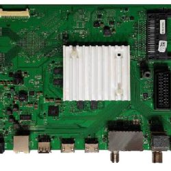 RFBMZZ , ZGF190R-4 , RİO 55 CLX 7745, GRUNDIG ANAKART , ARÇELİK MAİN BOARD