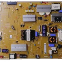 LGP49L-16UH12 , EAY64269131 , 49UH850V , LG BESLEME KART , LG POWER BOARD