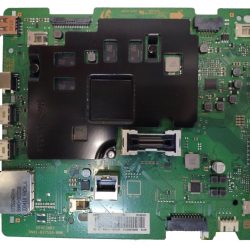 BN94-15312K , BN41-02751 ,BN41-02751A ,UE75TU7100 , SAMSUNG ANAKART , SAMSUNG MAINBOARD