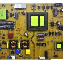 23772855, 17IPS72 ,55U9600 ,VESTEL POWERBOARD, BESLEME