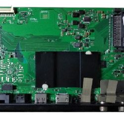 UMT510 , ZG21910R-2 , B55B880B 4K , BEKO ANAKART , BEKO MAINBOARD