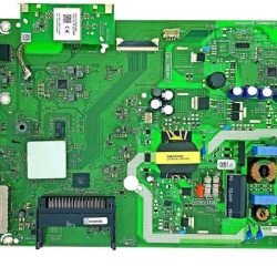 ZNG190R-3 , A43A675A, ARÇELİK MAIN BOARD , ARÇELİK ANAKART