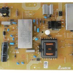 2955025604 , ZNL910R ,APDP-145A1 , ARÇELİK POWER BOARD , ARÇELİK BESLEME KARTI