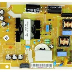 PSLF780H06A , BN44-00768A , UE32H5303AW , SAMSUNG BESLEME KARTI ,SAMSUNG POWERBOARD