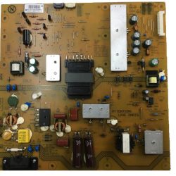 2722 171 90777 , FSP159-4FS01 , 55PFL7008 , PHILIPS 55PFL6198K / 12 , BESLEME KARTI , POWER BOARD