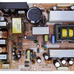 MK32P5T , BN44-00213A , LTF320AA01 ,LE32A330J1 , LE32A436T1D , SAMSUNG POWER BOARD , SAMSUNG BESLEME KARTI