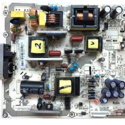 HKL-420406 , HKL-420406 G , LE100S14FM , SANYO POWERBOARD , SANYO BESLEME KARTI