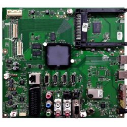VXP190R-2 ,LJK2ZZ, A37-LEP , ARÇELİK MAİNBOARD , ARÇELİK ANAKART