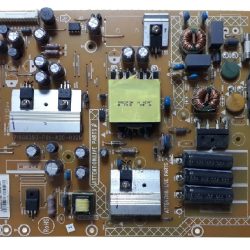 715G6050-P01-W20-002M , PHILIPS POWERBOARD