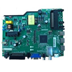 TP.S506.PB818, CX315DLEDM, JS-32100, JAMESON MAINBOARD, ANAKART