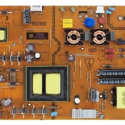 23395729,17IPS72, 55UD8800, 55U6763, VESTEL POWERBOARDSTOK YOK