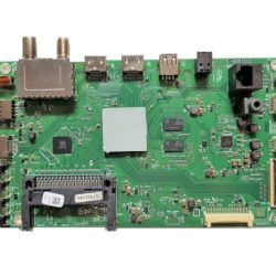 Z02190R-5, RUMJZZ, B43 8840 5B, BEKO MAINBOARD, ANAKART