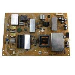 ZPP910R, APDP-242A1, 2955030603, 55VLX8600, GRUNDIG POWERBOARD, BESLEME