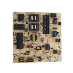 17IPS55, 23336686, 23426989, 65UB9100, VESTEL POWER BOARD, BESLEME