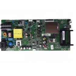 715G9040-C0B-002-004T, TPT315B5-AN10.S, 32PHS4112/62, PHILIPS MAINBOARD, ANAKART