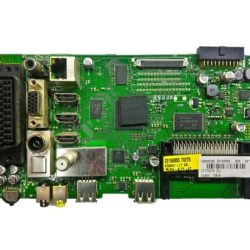 23168856, 23168855, 17MB95, 32PF7070, VESTEL ANAKART, MAINBOARD