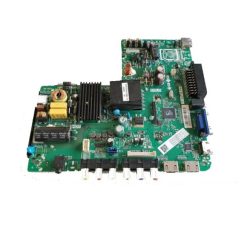 TP.VST59.P83, V390HJ1-P02, SANYO, NORDMENDE, ANAKAT, MAINBOARD