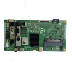 17MB181TC, 23854804, VESTEL MAINBOARD, ANAKART
