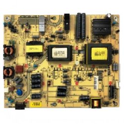 23184790 ,17IPS20 ,50R4010F , VESTEL POWERBOARD