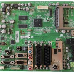 EAX40150702(3) , EBL42367001 , LG5000-3000 , LG 32LG300 , LG ANAKART , LG MAIN BOARD