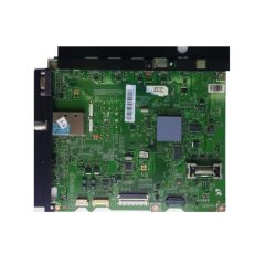 BN94-05070J, BN41-01661B, UE32D4000, SAMSUNG MAINBOARD, ANAKART