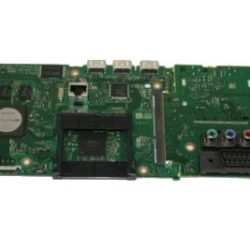 1-8889-202-22, 1-889-203-103, KDL-50W815B, SONY MAINBOARD, ANAKART