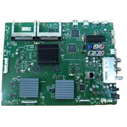 704TQEPL036, 715RLPCB0000000401 , 49PUS7909, 55PUS7909, PHİLİPS ANAKART, MAINBOARD