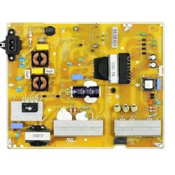 EAX67189001 (1.4), EAY64511001, 60UJ630V, LG BESLEME, POWER BOARD