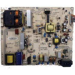 42PFL3506, 715G4802-P01-H20-003H, PHİLİPS BESLEME, POWERBOARD
