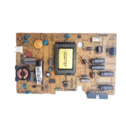17IPS61-3, 233124436, VESTEL POWERBOARD, BESLEME