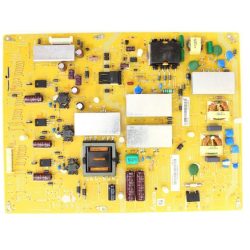 DPS-162KP, 2950301203, RUNTKA932WJQZ, LC-60LE741S, SHARP POWERBOARD, BESLEME