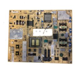 DPS-110AP-6, DPS-110AP-7 A, RUNTKA787WJQZ, 40LE831, SHARP BESLEME, POWER BOARD
