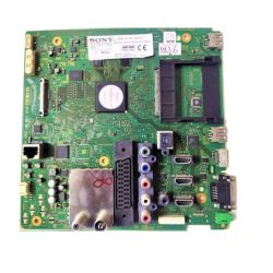 Y2009670A, 1-883-753-13, 46HX725, SONY MAINBOARD, ANAKART