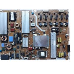 BN44-00271A, PD5512F1, PSLF211B01A, 55B7000, BN4400271A, SAMSUNG POWER BOARD, BESLEME
