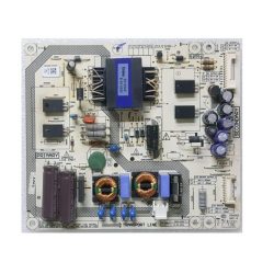 ZUV194R-11, ZWT140, A40L5745, ARÇELİK POWERBOARD, BESLEME