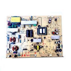1-881-955-11, 46NX700, SONY POWERBOARD, BESLEME