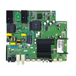 13AT202 V1, LC550EQQ-SMA4, SIFIR, 55UAL402, AXEN MAINBOARD, ANAKART