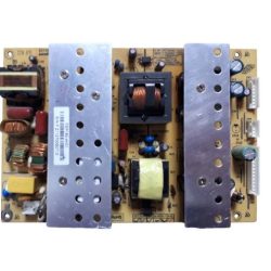 FSP180-4H01, 3BS0211019GP, LD40S8FA, SANYO POWER BOARD, BESLEME