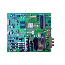 EAX42487505, EBR0305471, 26LG300C-ZA, LG ANAKART, MAINBOARD