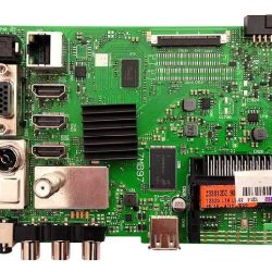 23381352 ,23381353 ,17MB97 ,43FB8500 ,VESTEL MAINBOARD