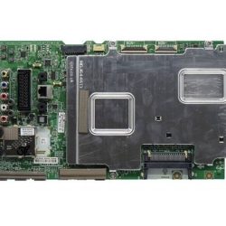 EAX66208202 1.3, EAX66208203 1.0, EBT63519451, EBT63519457, 65UF850V, 65UF856V, LG MAINBOARD, ANAKART