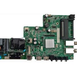 MSD3663M2C1, 32PHS5034/60, PHİLİPS MAINBOARD, ANAKART