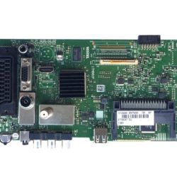 17MB82P, 23379493, VES315WNDS-2D-N13, VESTEL ANAKART, MAINBOARD