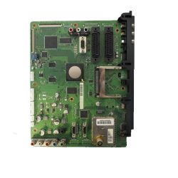 31326866482, 313912365451, PHİLİPS ANAKART, MAINBOARD