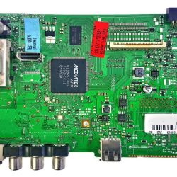 23167716 , 17MB82S , DIJ 32 , VESTEL ANAKART , MAIN BOARD