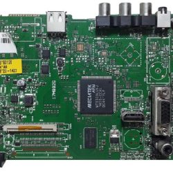 23229615 , 17MB82S , 23232588 , 32R2012 ,VESTEL ANAKART , VESTEL MAINBOARD