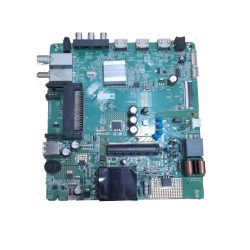 3663M3C1, SMD002156, 43D8000-7000, DİJİTSU ANAKART, MAINBOARD,