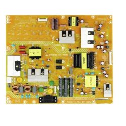 715G5778-P03-W21-002M, DPS30300X, 46PFL4308K-12, PHİLİPS BESLEME, POWERBOARD