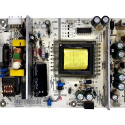 LK-PL320214A, 3021010121-A, LE82S12HA, SANYO POWERBOARD, BESLEME